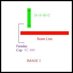 beam.jpg (24635 bytes)