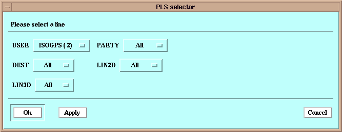 plsselector.gif (4280 bytes)